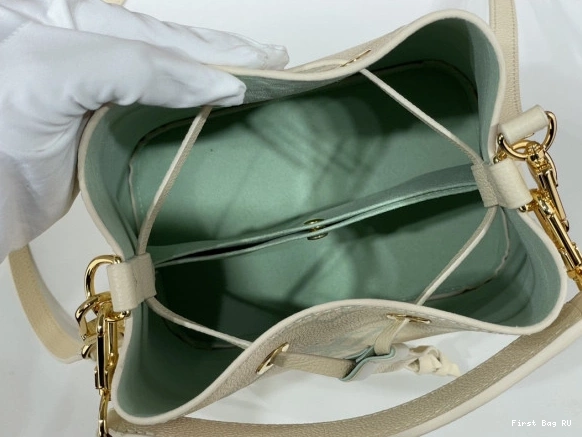 Firstbags ru VUITTON BB NÉONOÉ LOUIS 0709